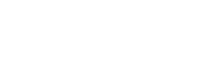 平博手机在线官网